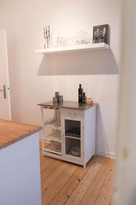 Stadtoase Design Wohnung In Der Altstadt Von Koblenz Coblenza Esterno foto